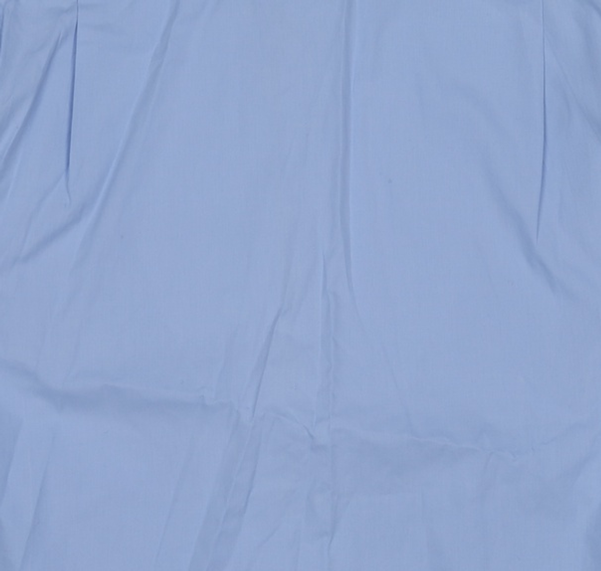 무인양품(MUJI) 캐주얼 셔츠 XL