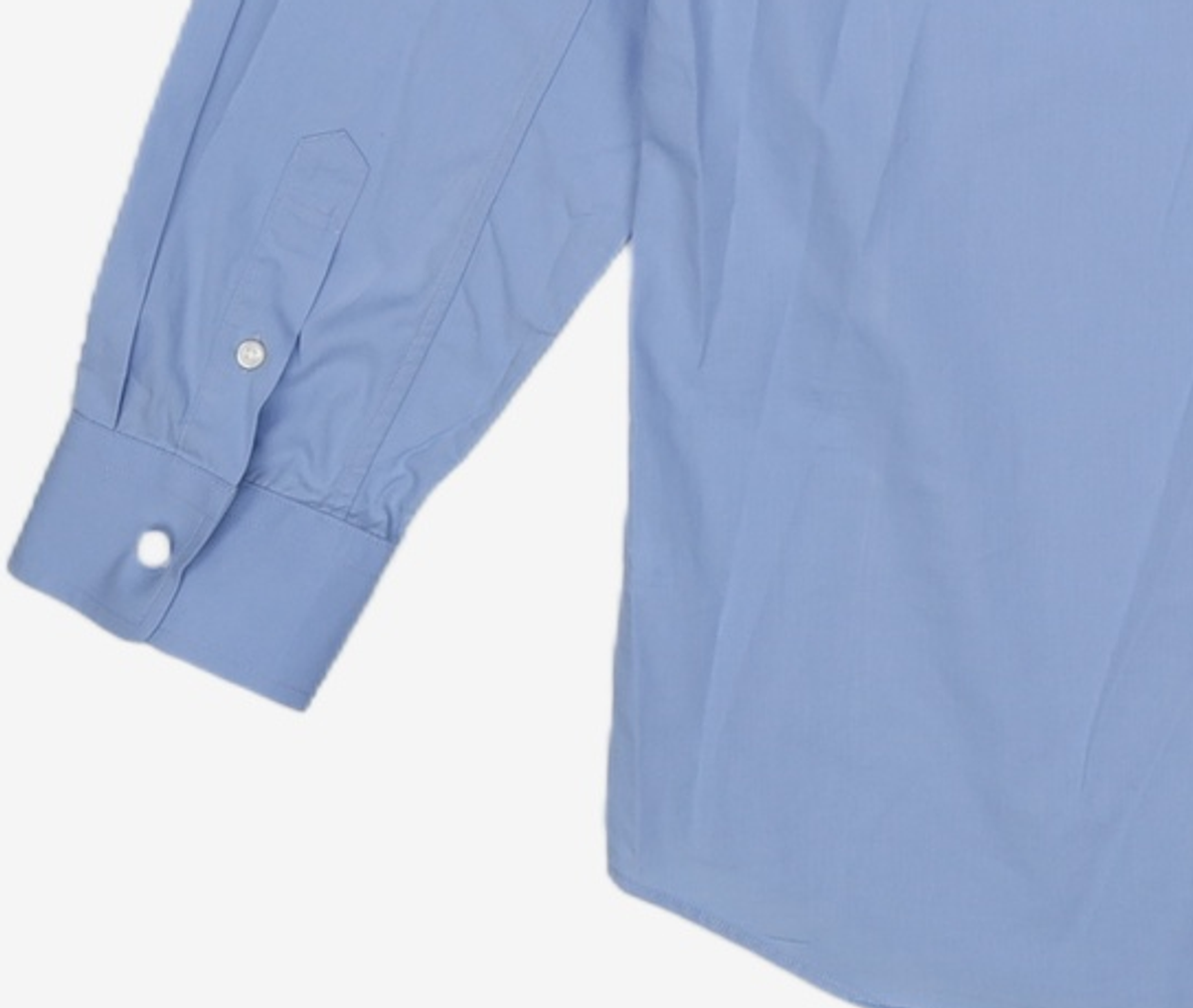 무인양품(MUJI) 캐주얼 셔츠 XL