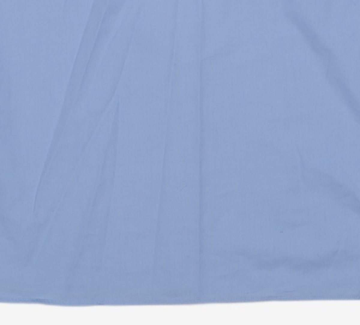 무인양품(MUJI) 캐주얼 셔츠 XL