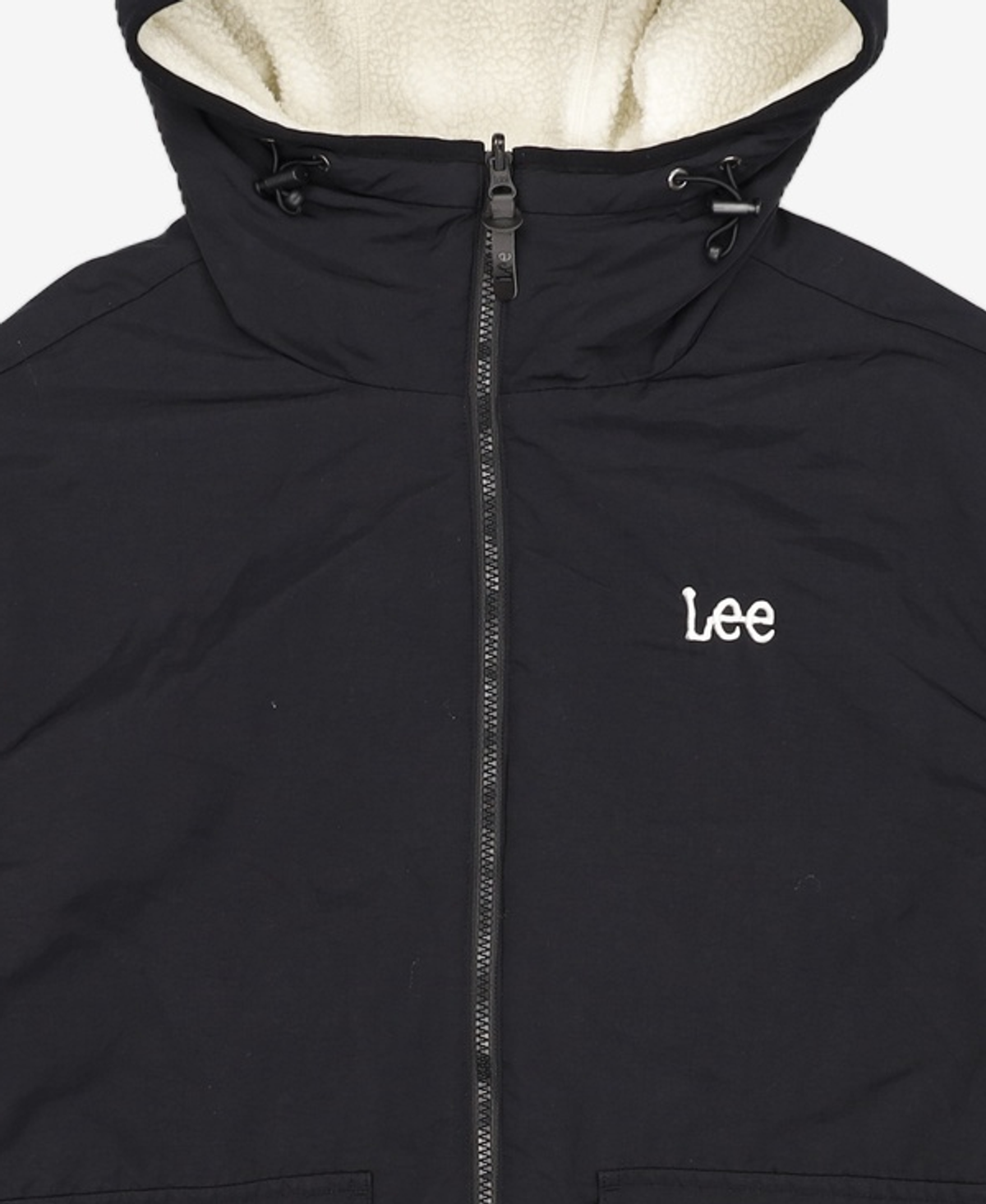 리(LEE) 기타 점퍼/재킷 L