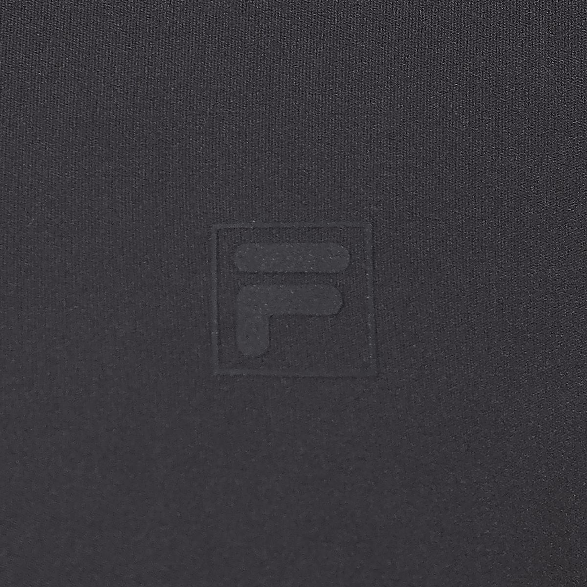휠라(FILA) 러닝 슬림핏 집업(FS263FT02F004006)