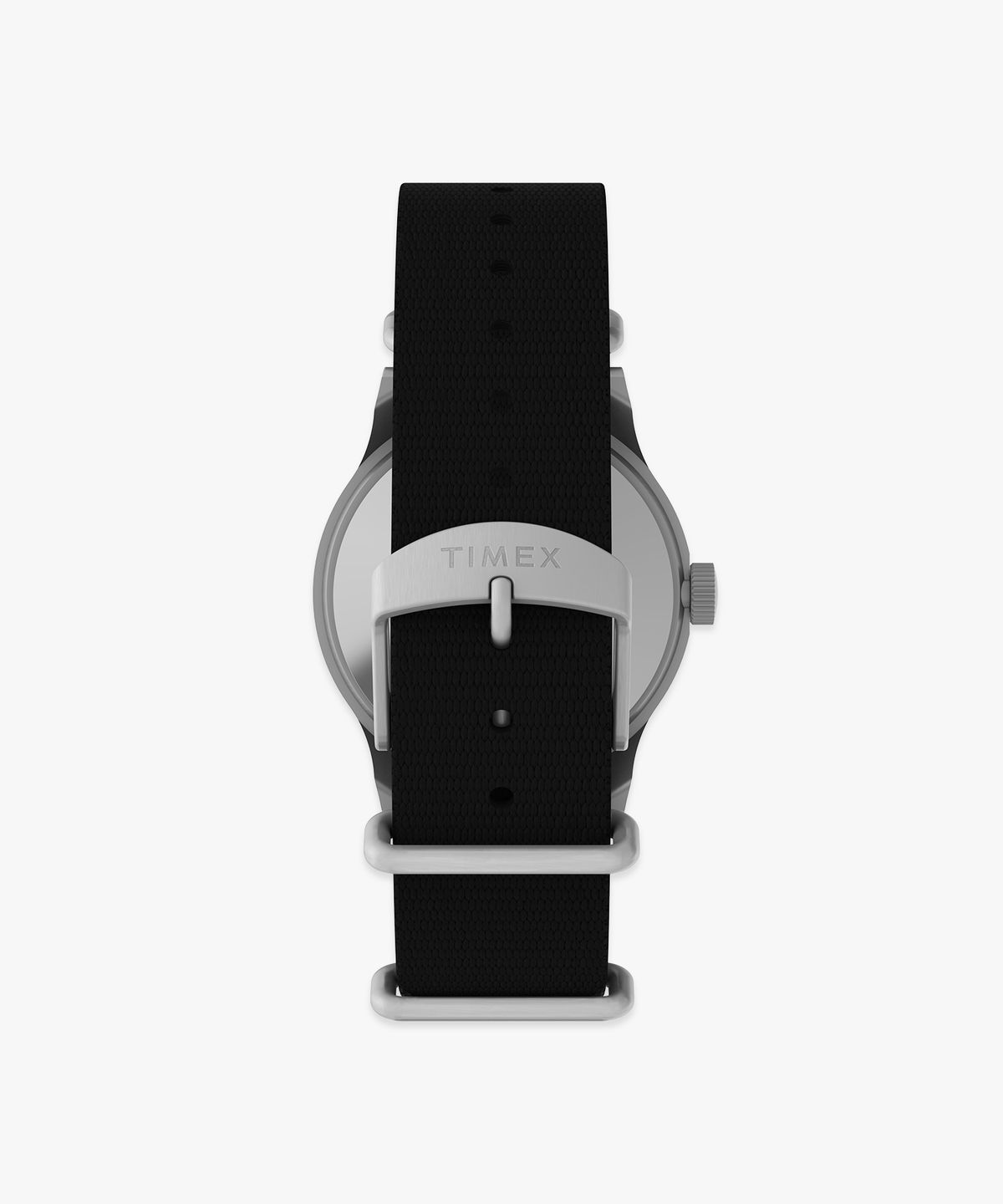 타이맥스(TIMEX) 타이맥스 x 피너츠 MK1 스누피 레이싱 스토리 손목시계 36mm