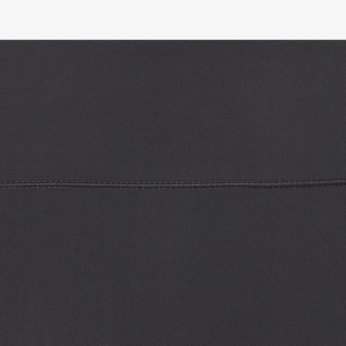 휠라(FILA) 러닝 포켓 바이커쇼츠(FS263IP02F002006)