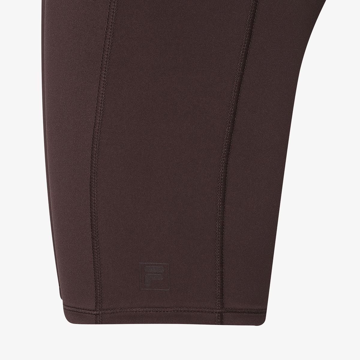 휠라(FILA) 러닝 포켓 바이커쇼츠(FS263IP02F002639)