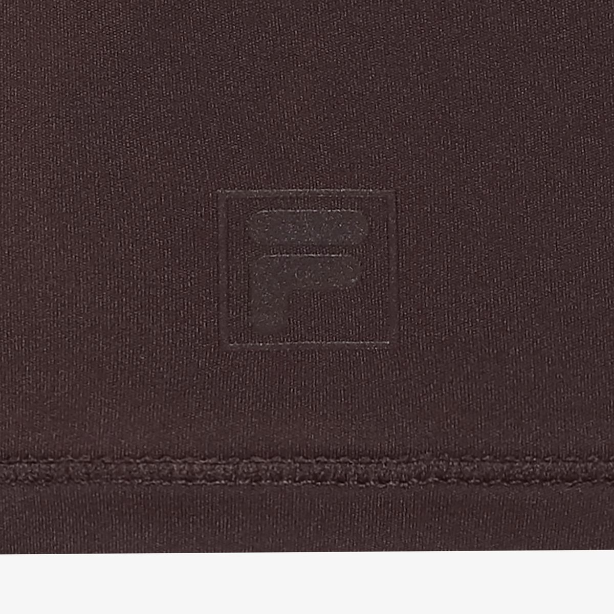 휠라(FILA) 러닝 포켓 바이커쇼츠(FS263IP02F002639)