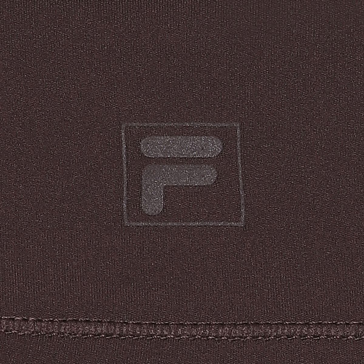 휠라(FILA) 러닝 포켓 레깅스(FS263IP02F005639)