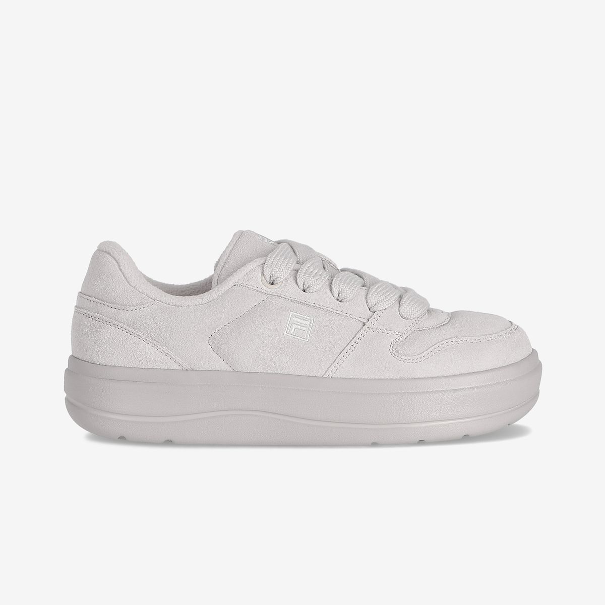 휠라(FILA) 휠라 룰즈 4(FS263TN03X007100)