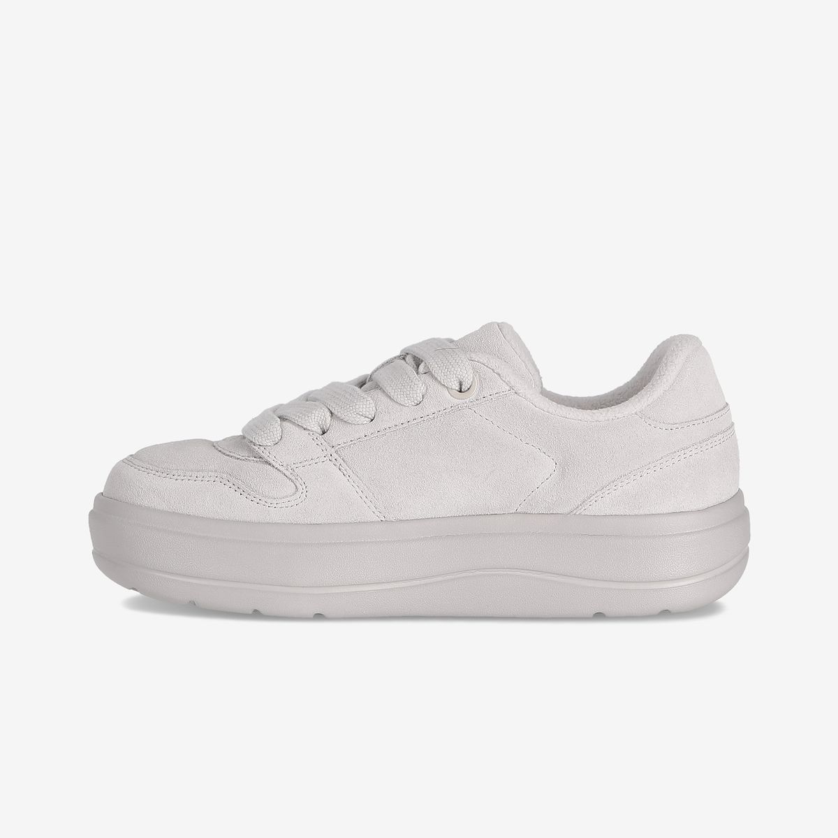휠라(FILA) 휠라 룰즈 4(FS263TN03X007100)