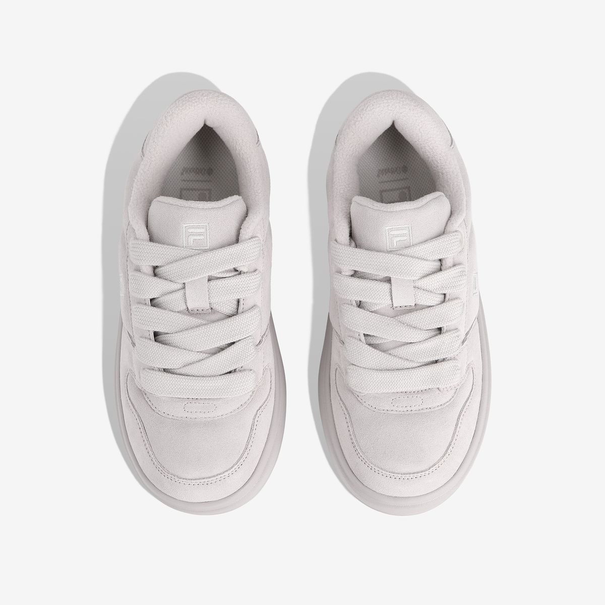 휠라(FILA) 휠라 룰즈 4(FS263TN03X007100)