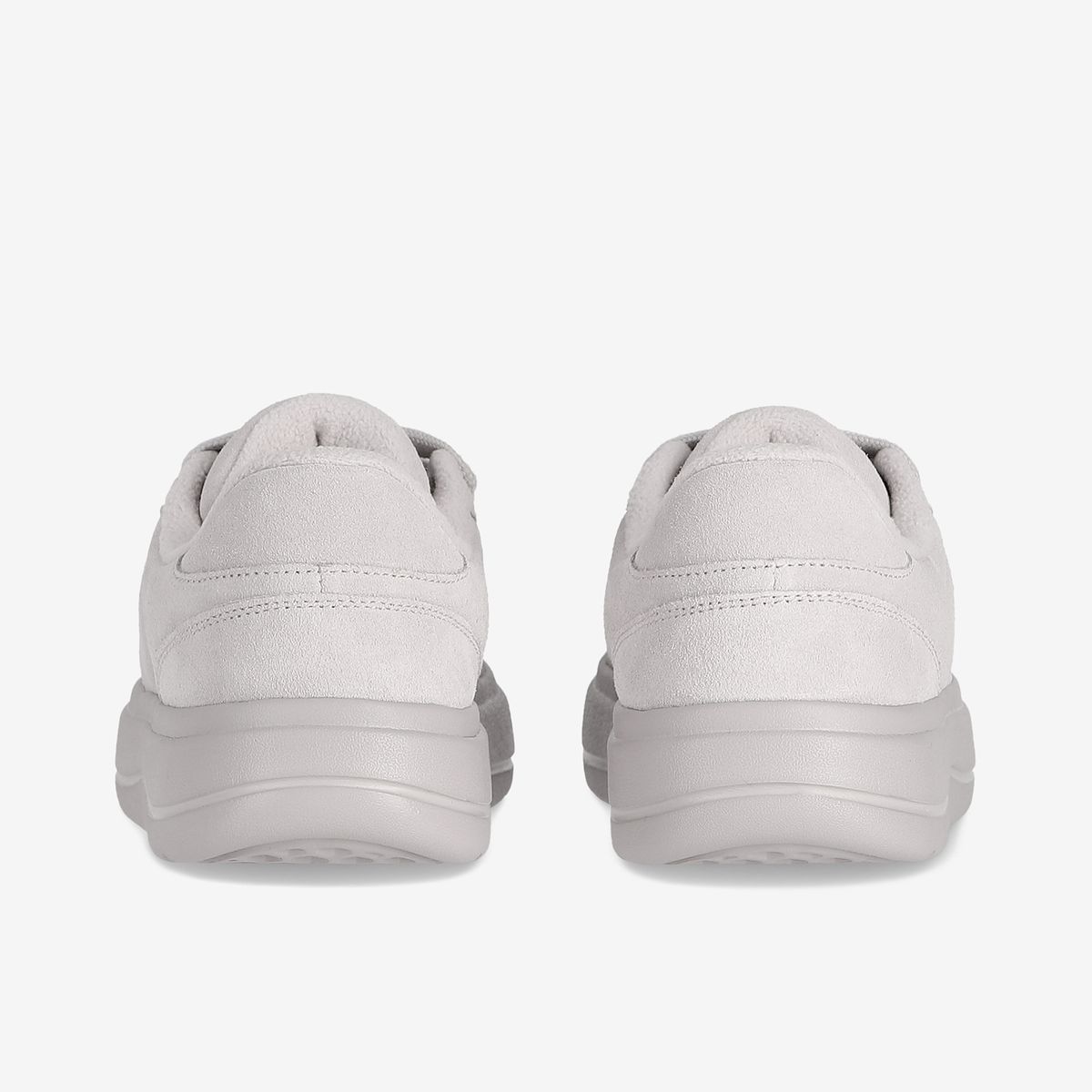 휠라(FILA) 휠라 룰즈 4(FS263TN03X007100)