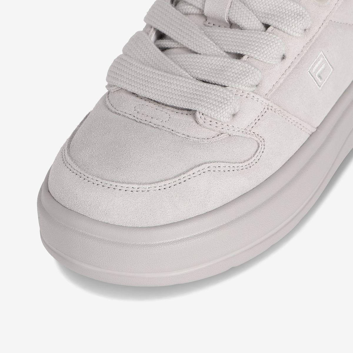휠라(FILA) 휠라 룰즈 4(FS263TN03X007100)