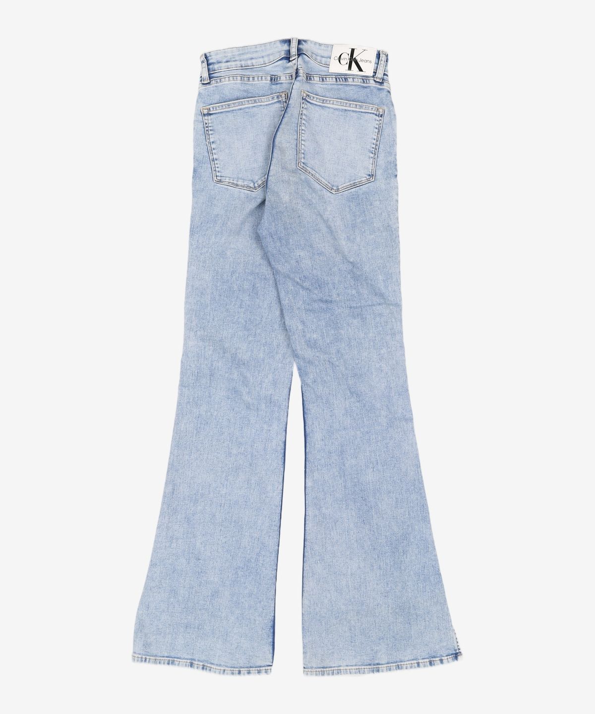 캘빈클라인 진(CALVIN KLEIN JEANS) 청/데님 팬츠 24