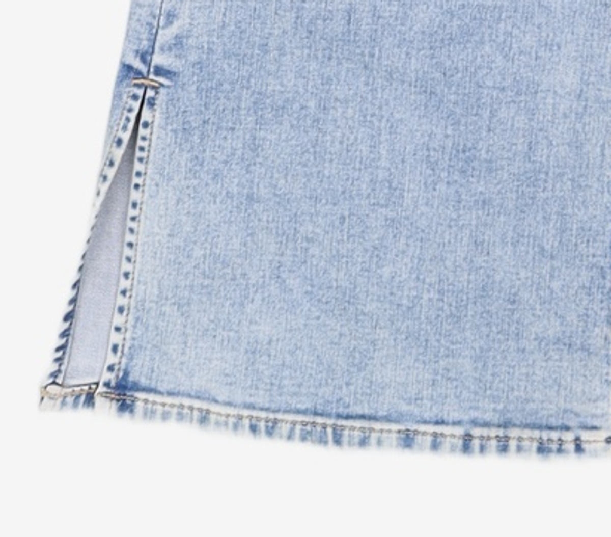 캘빈클라인 진(CALVIN KLEIN JEANS) 청/데님 팬츠 24