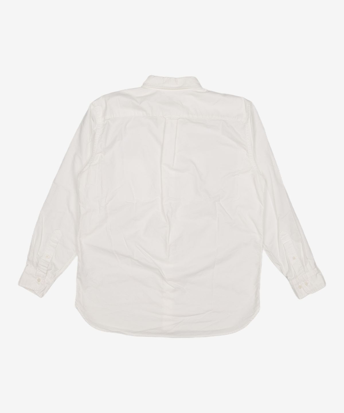 유니클로(UNIQLO) 캐주얼 셔츠 XL