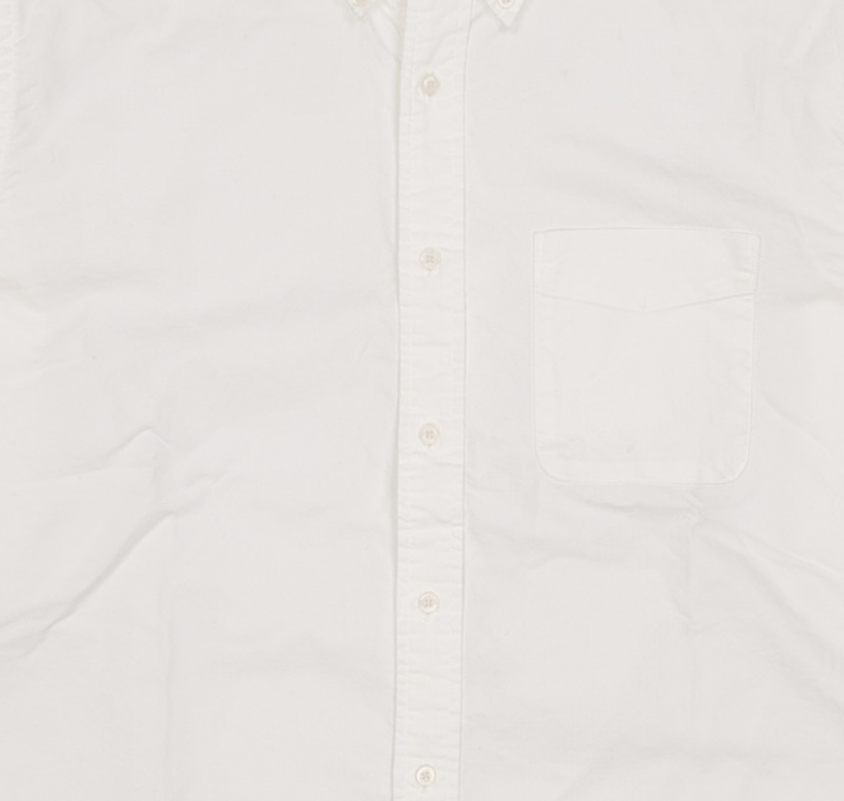 유니클로(UNIQLO) 캐주얼 셔츠 XL