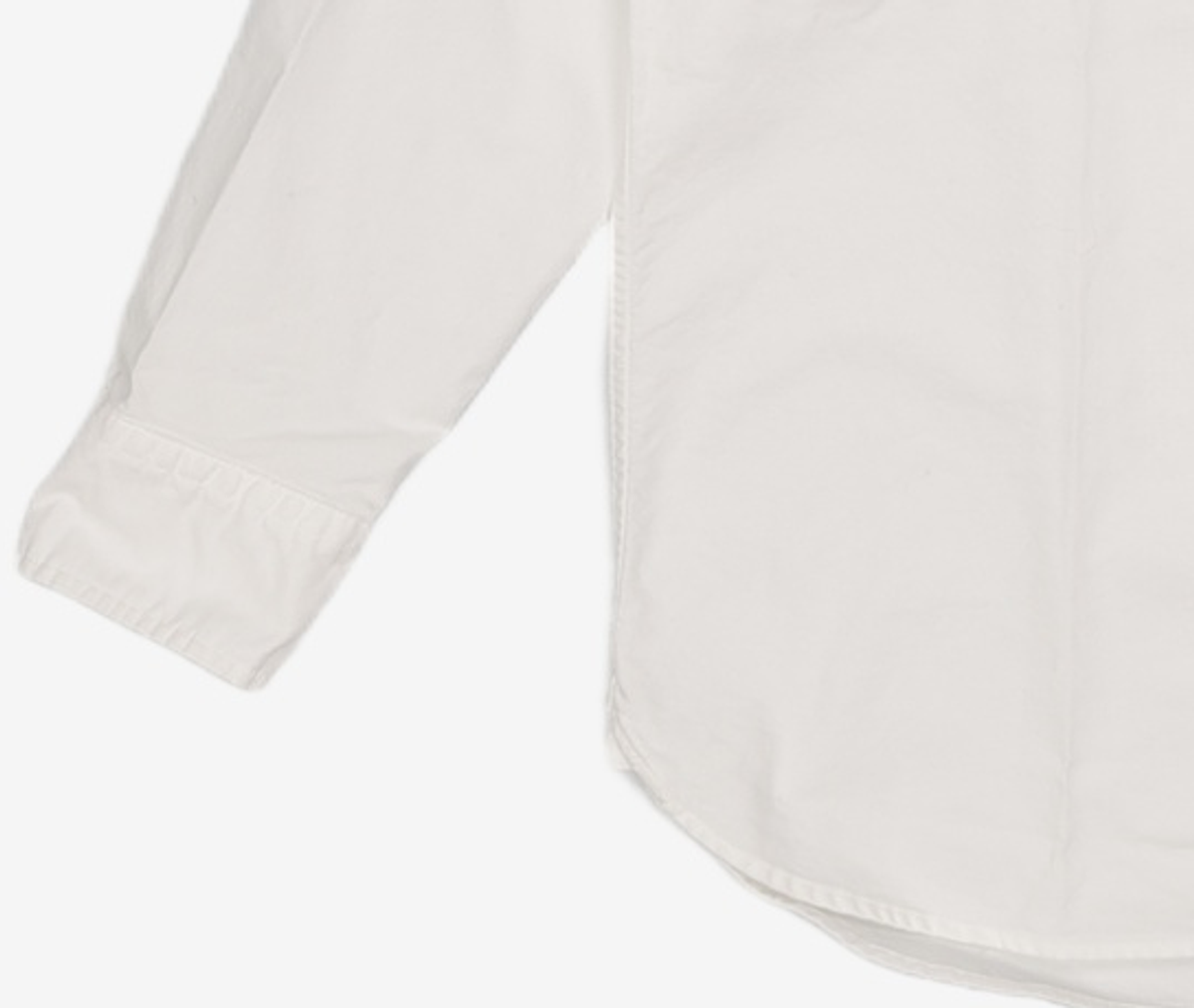 유니클로(UNIQLO) 캐주얼 셔츠 XL