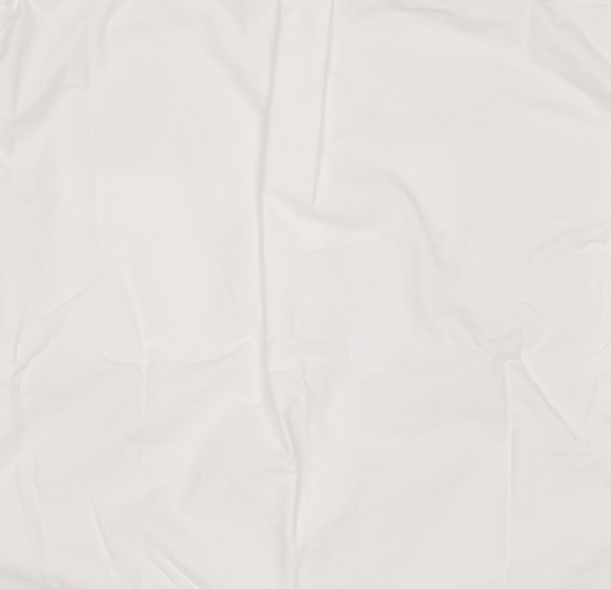 유니클로(UNIQLO) 캐주얼 셔츠 XL