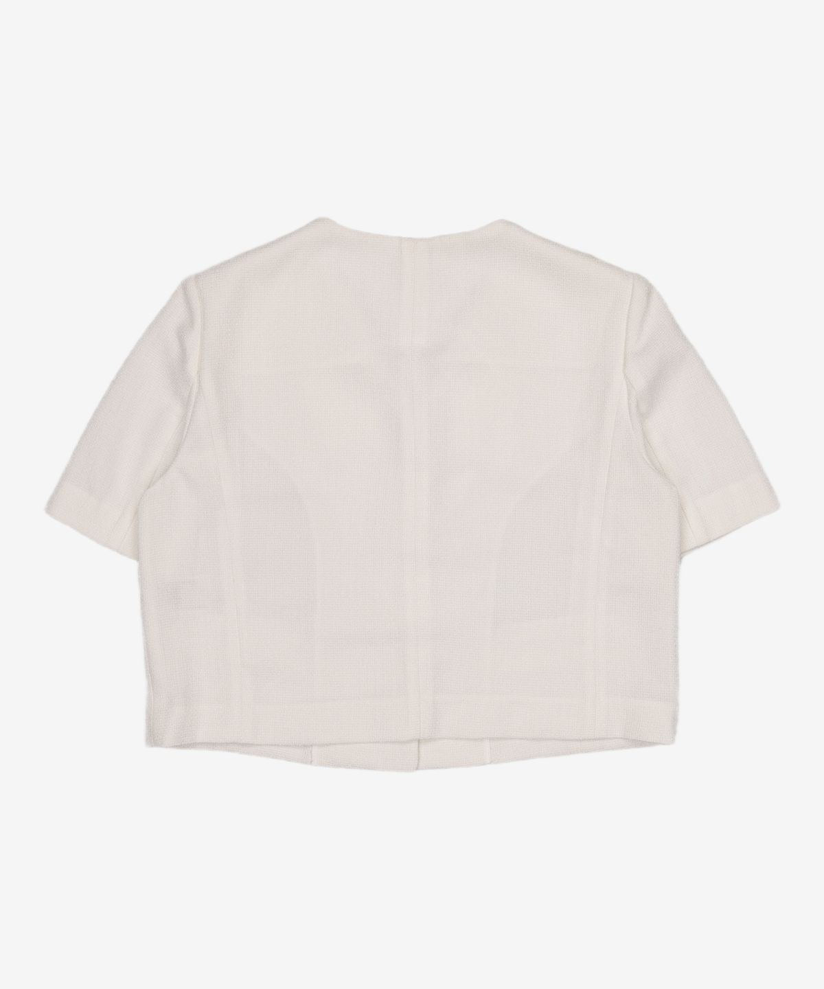 미쏘(MIXXO) 슈트/블레이저 재킷 M