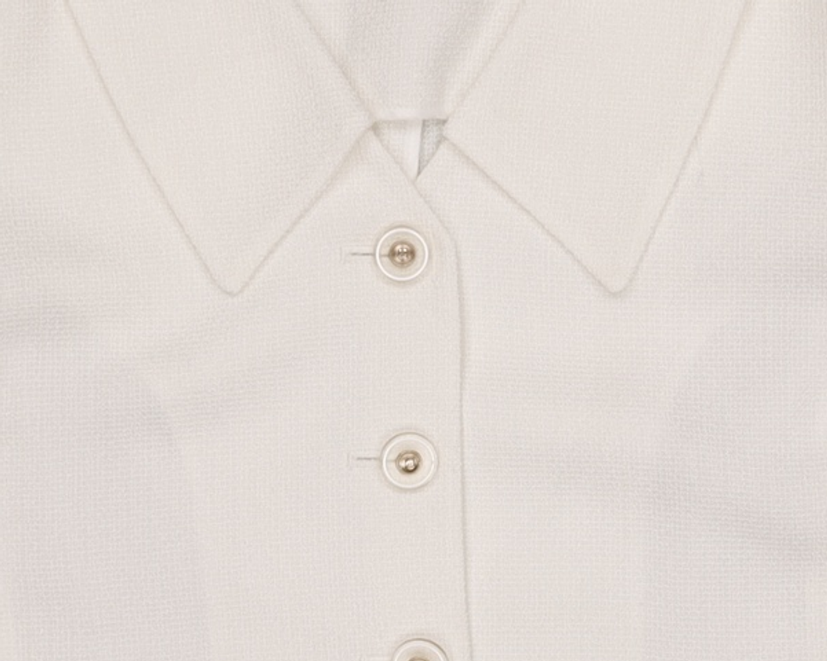 미쏘(MIXXO) 슈트/블레이저 재킷 M