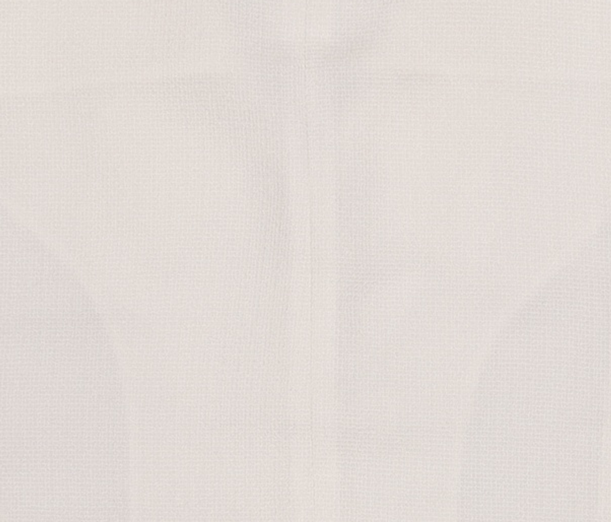미쏘(MIXXO) 슈트/블레이저 재킷 M