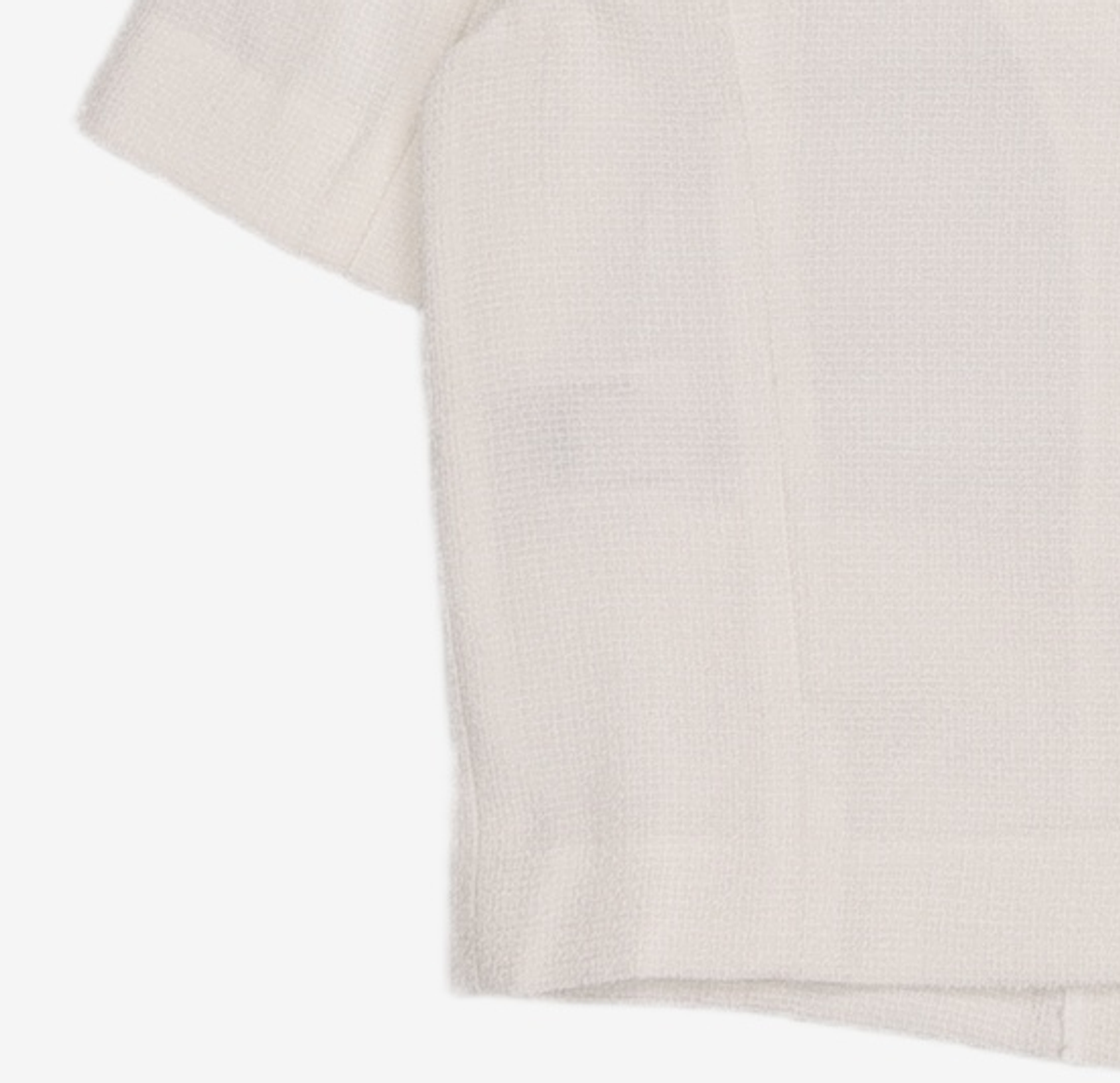 미쏘(MIXXO) 슈트/블레이저 재킷 M