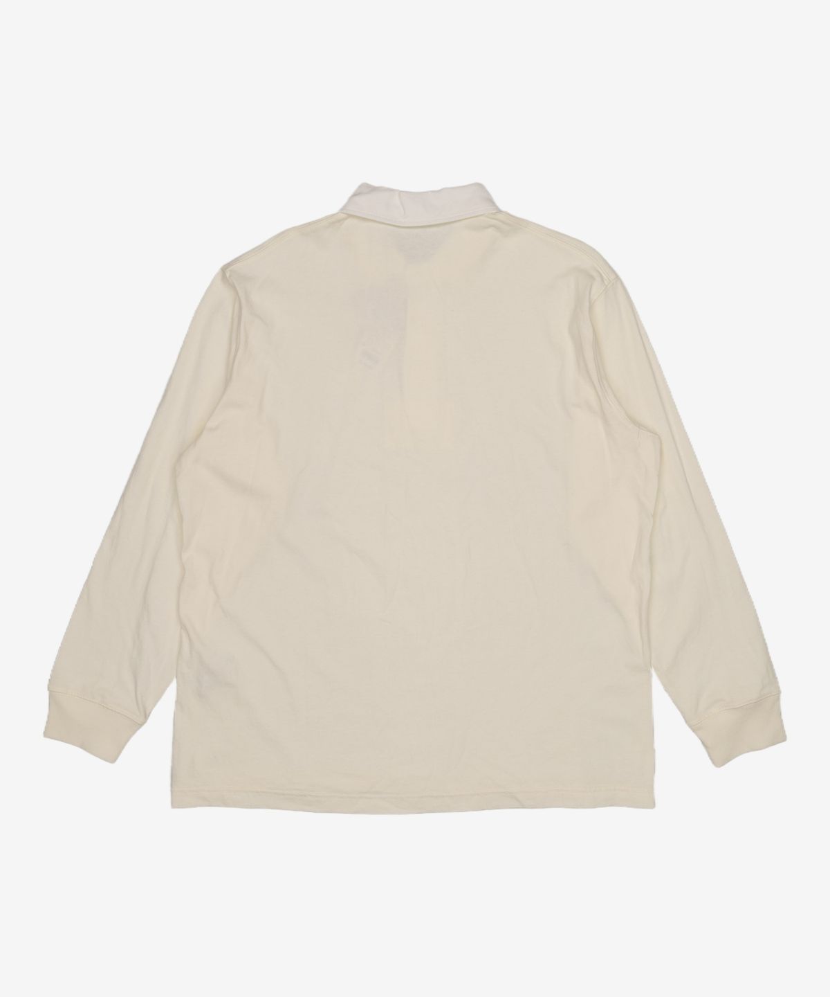유니클로 x JW 앤더슨(UNIQLO x JW ANDERSON) 피케/카라 티셔츠 L