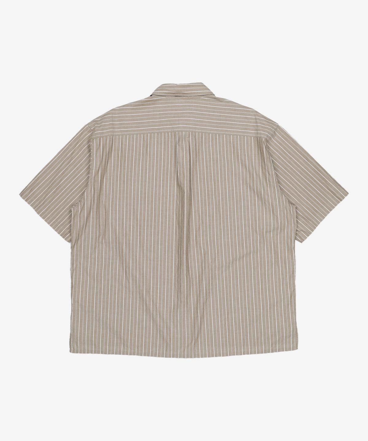 유니클로(UNIQLO) 캐주얼 셔츠 XL
