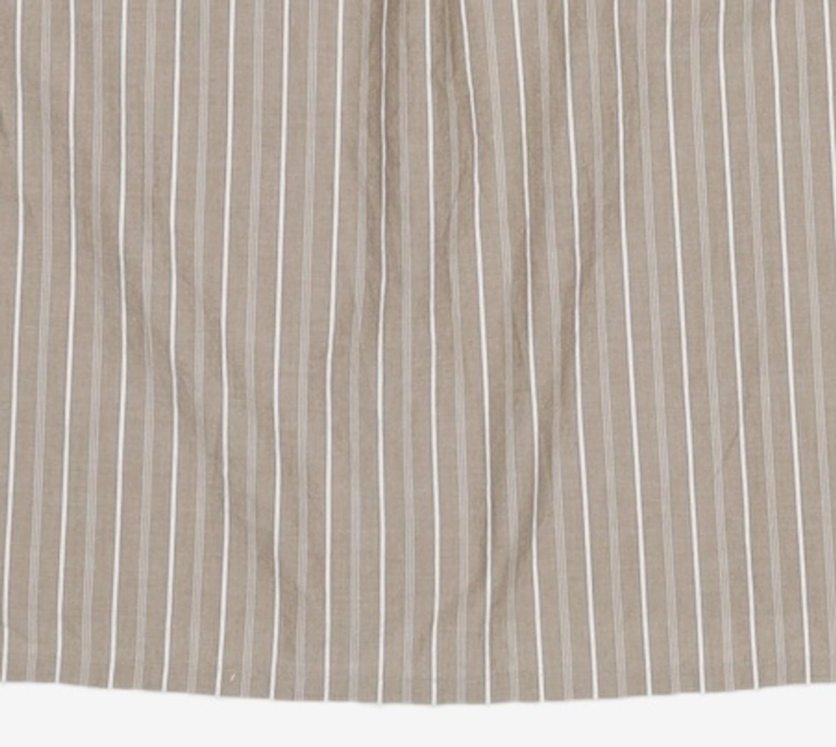 유니클로(UNIQLO) 캐주얼 셔츠 XL