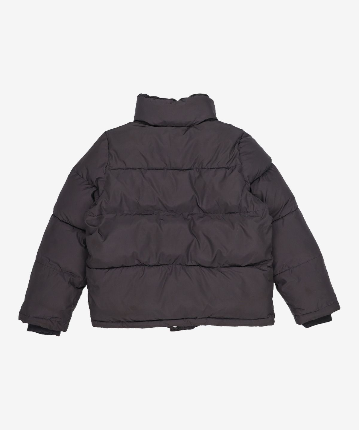스타일노리터(STYLE NORITER) 기타 아우터 12