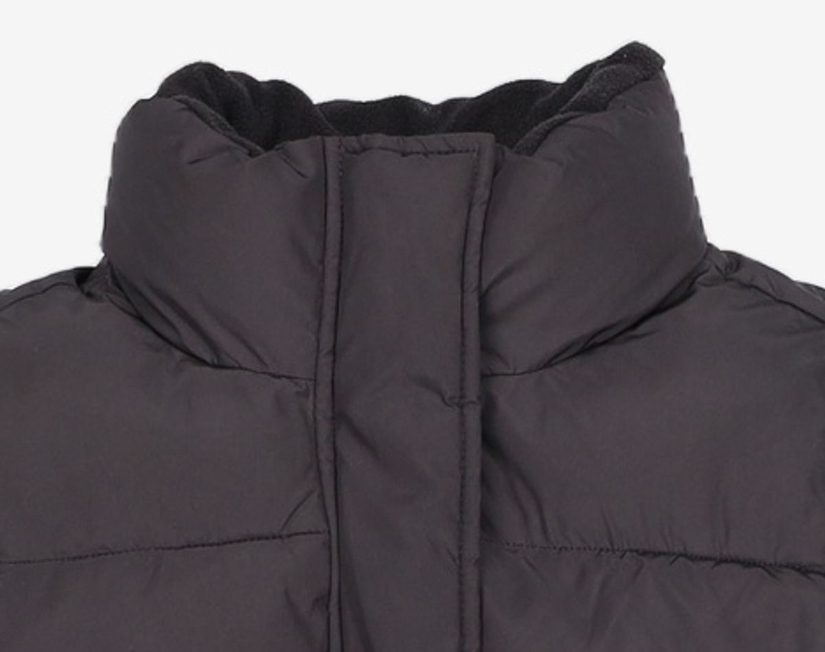 스타일노리터(STYLE NORITER) 기타 아우터 12
