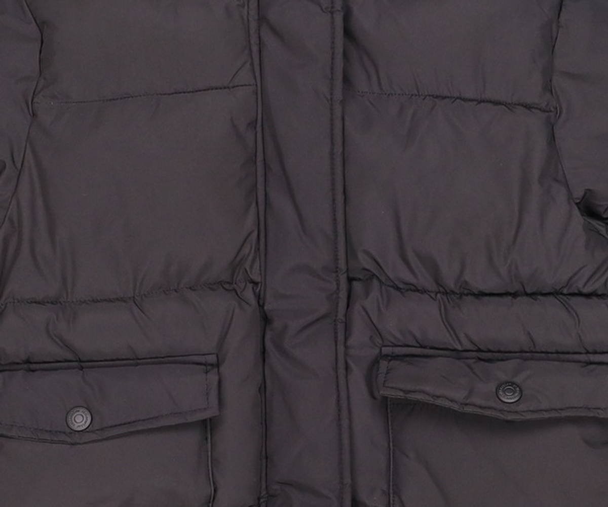 스타일노리터(STYLE NORITER) 기타 아우터 12