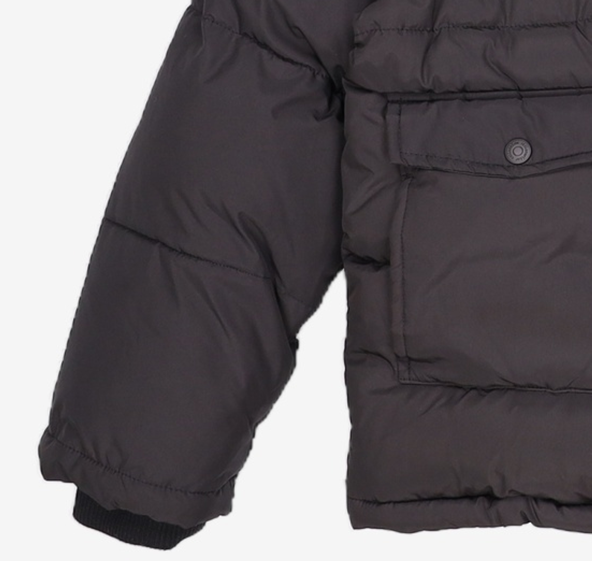 스타일노리터(STYLE NORITER) 기타 아우터 12