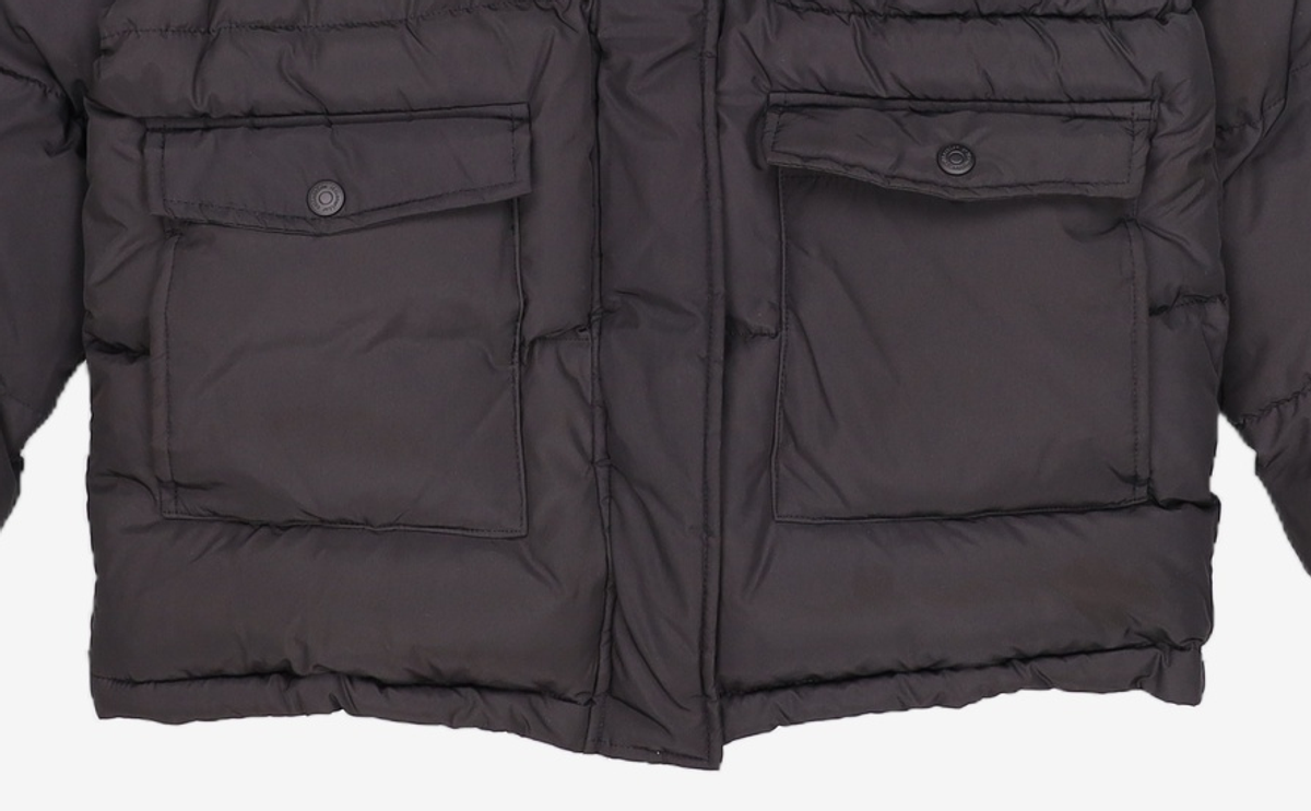 스타일노리터(STYLE NORITER) 기타 아우터 12