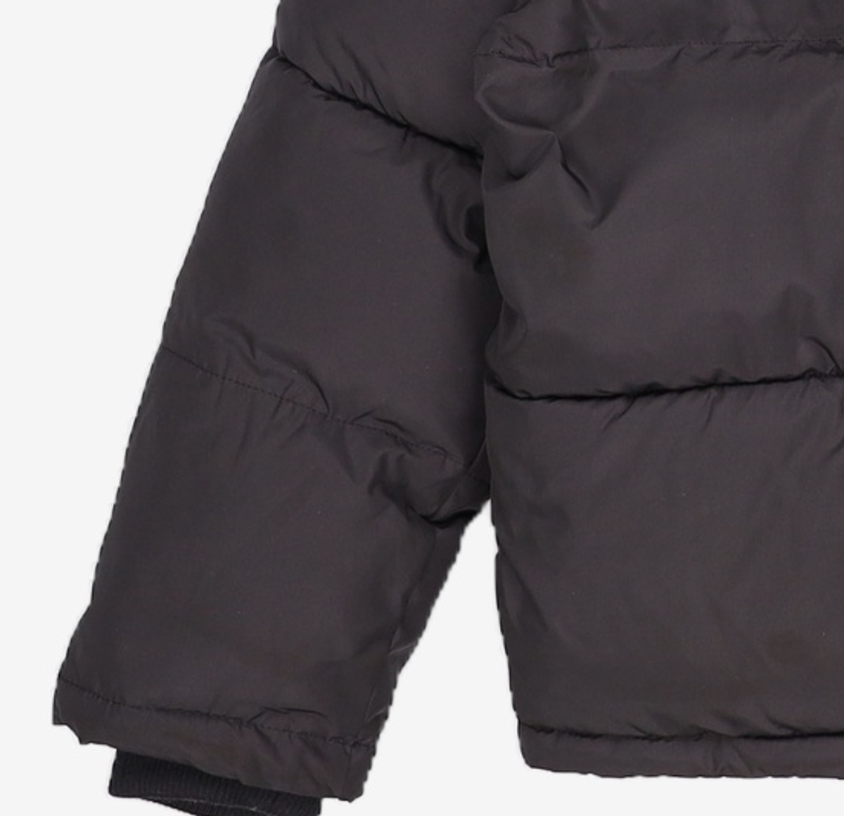 스타일노리터(STYLE NORITER) 기타 아우터 12