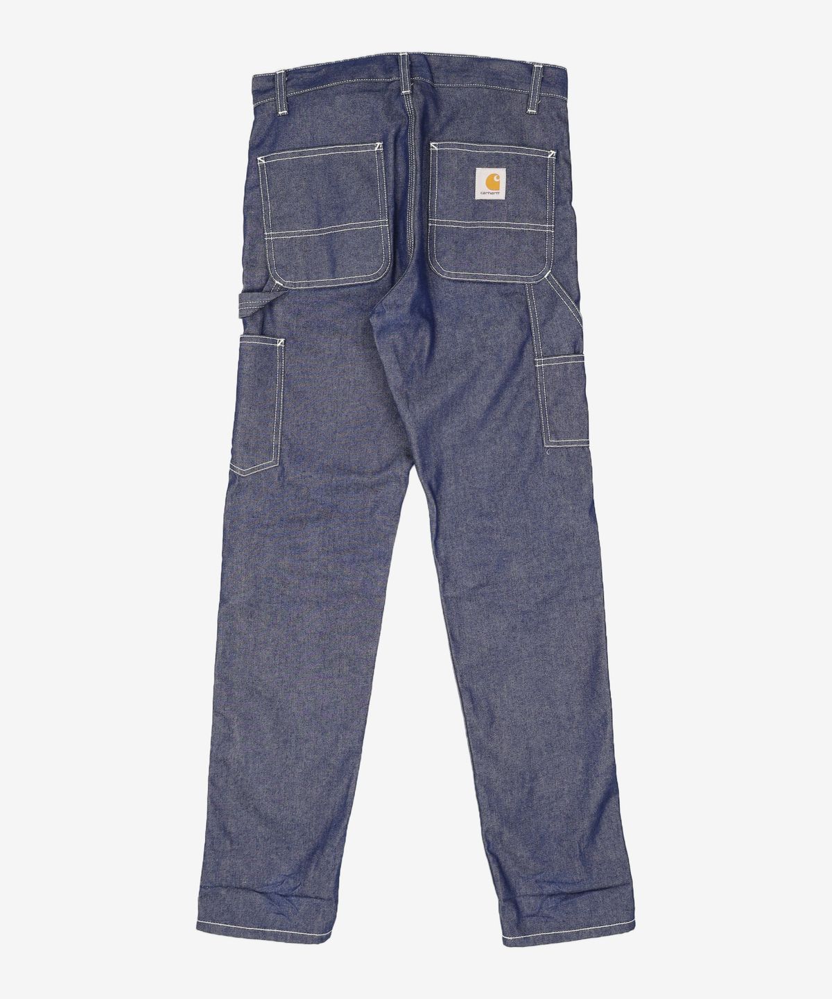 칼하트WIP(CARHARTT WIP) 청/데님 팬츠 W29