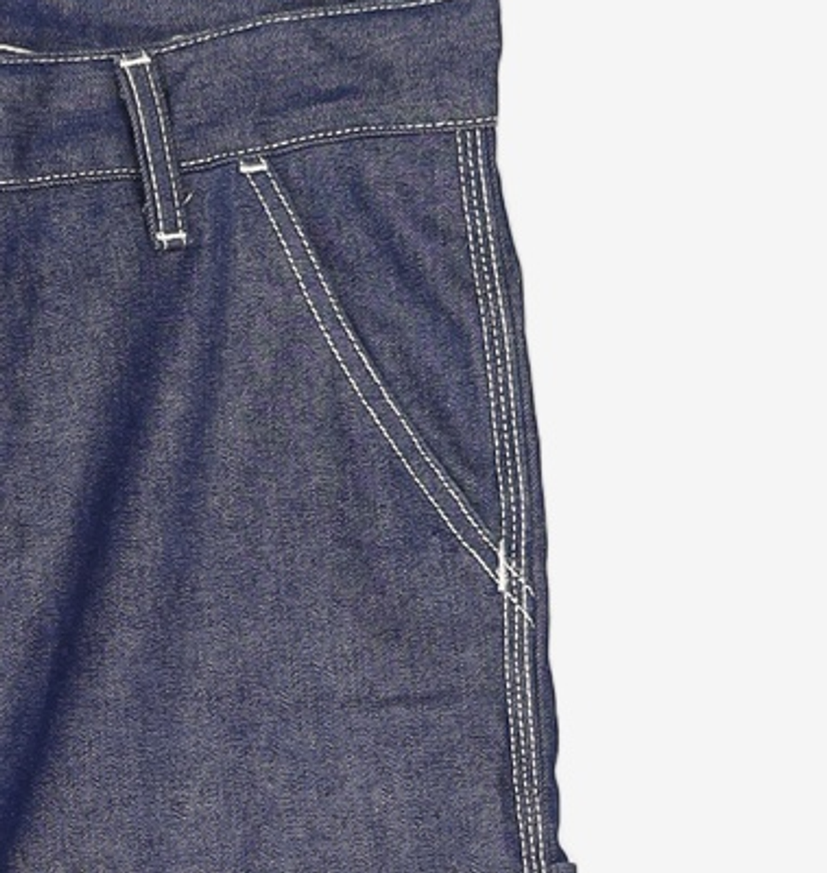 칼하트WIP(CARHARTT WIP) 청/데님 팬츠 W29