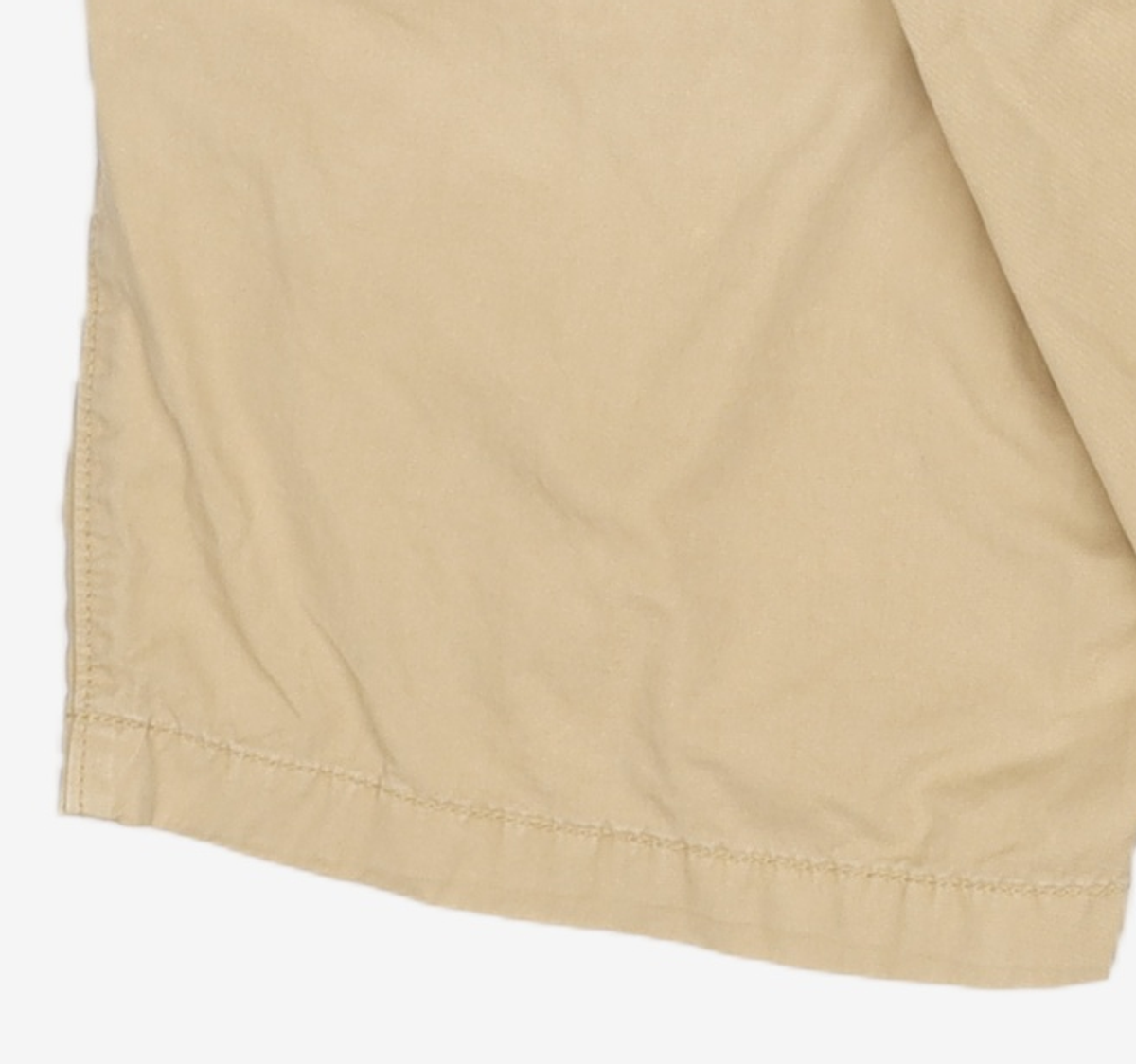 유니클로(UNIQLO) 숏팬츠 L