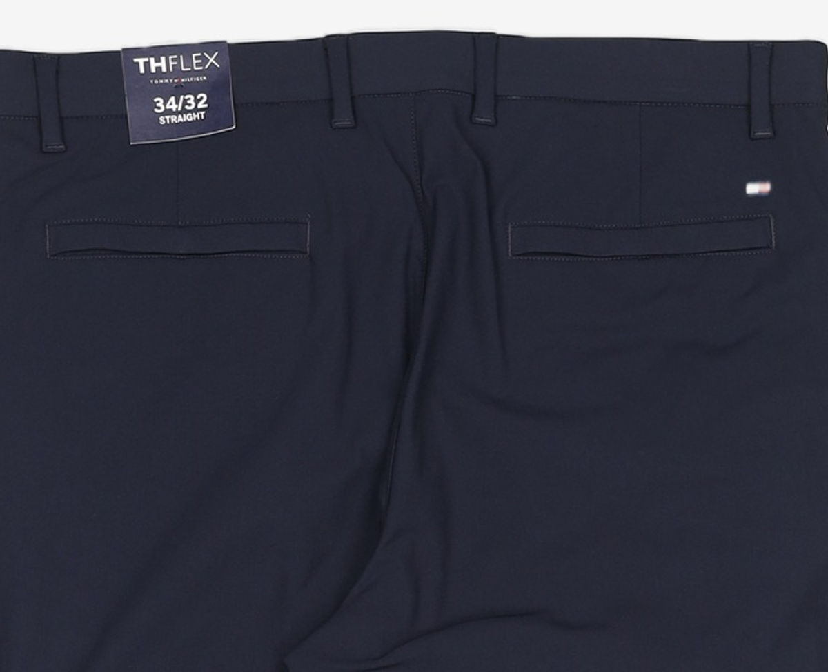 타미힐피거(TOMMY HILFIGER) 슈트 팬츠/슬랙스 34