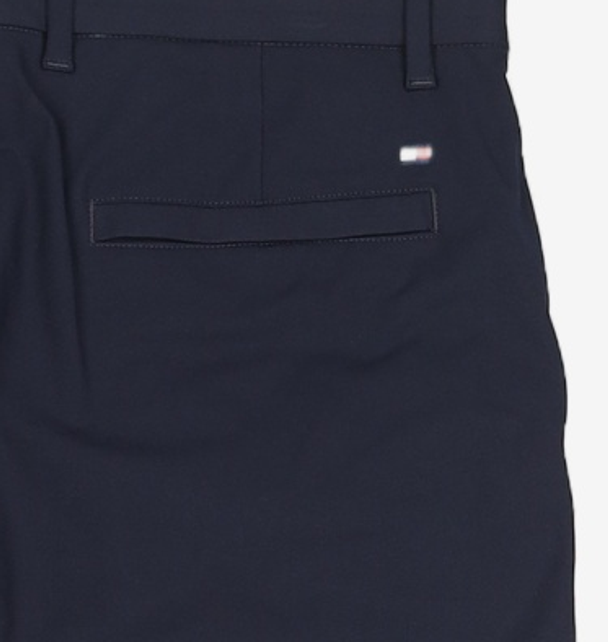 타미힐피거(TOMMY HILFIGER) 슈트 팬츠/슬랙스 34