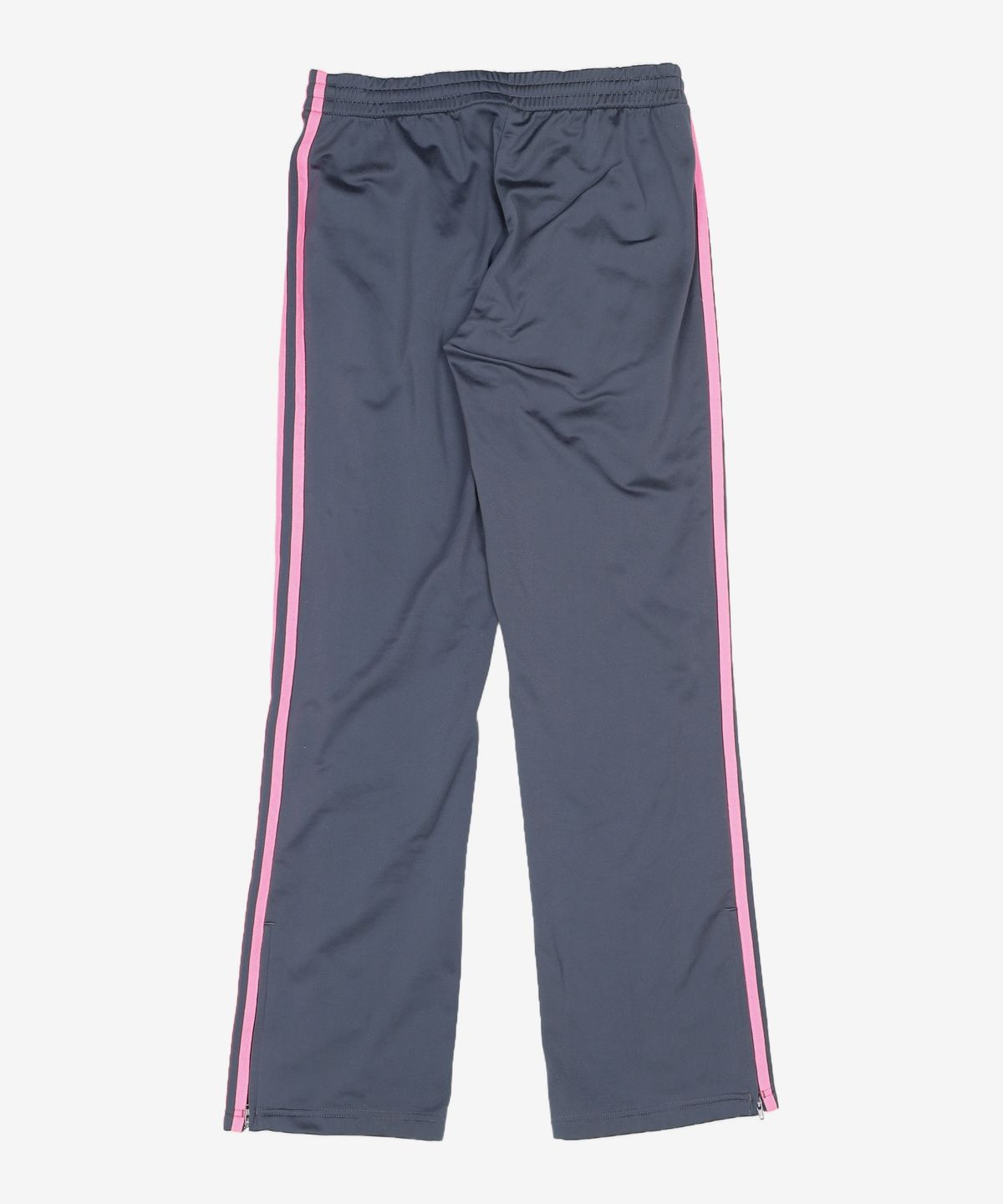 아디다스(ADIDAS) 트레이닝 팬츠 95