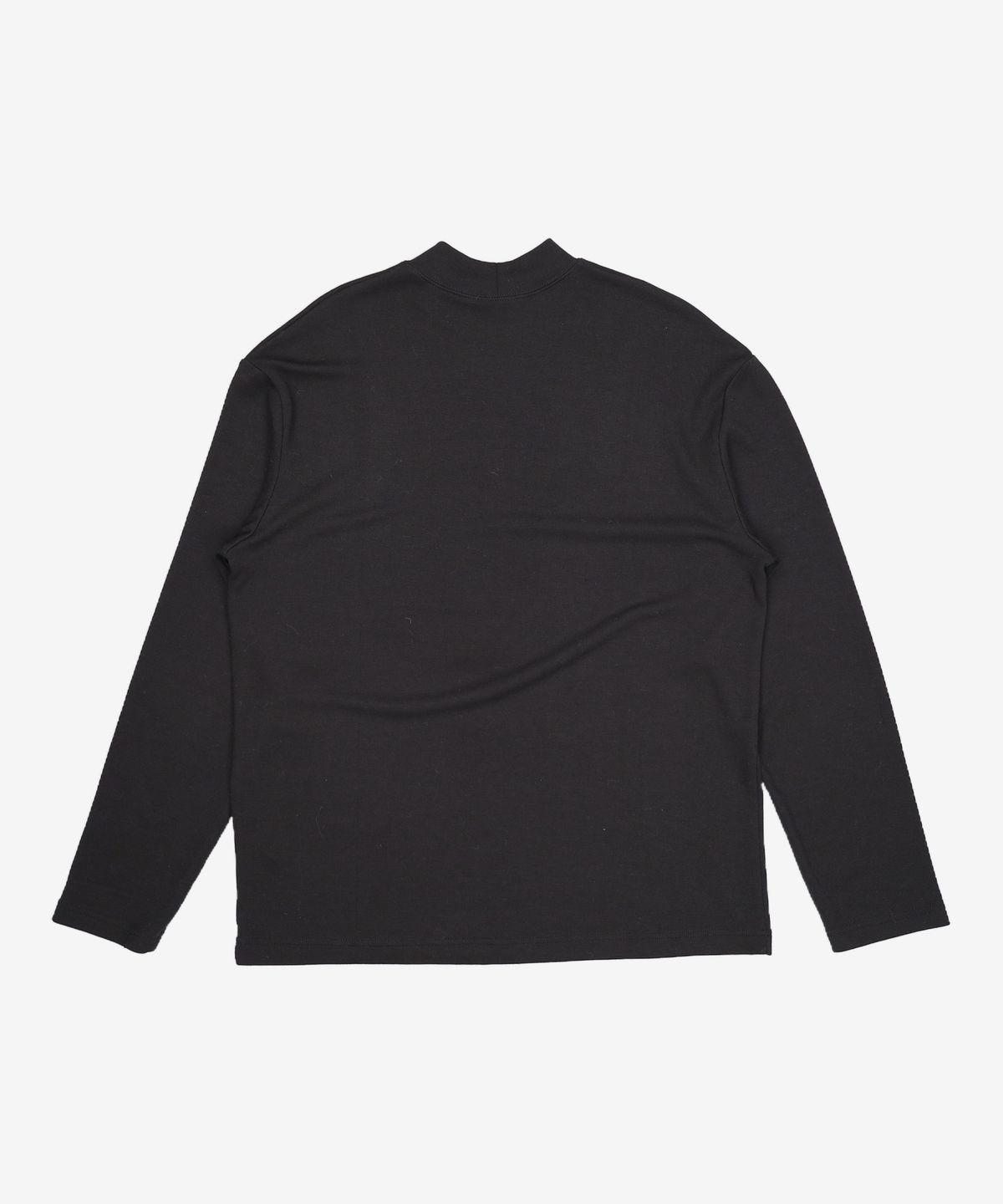 드로우핏(DRAW FIT) 긴소매 티셔츠 XXL