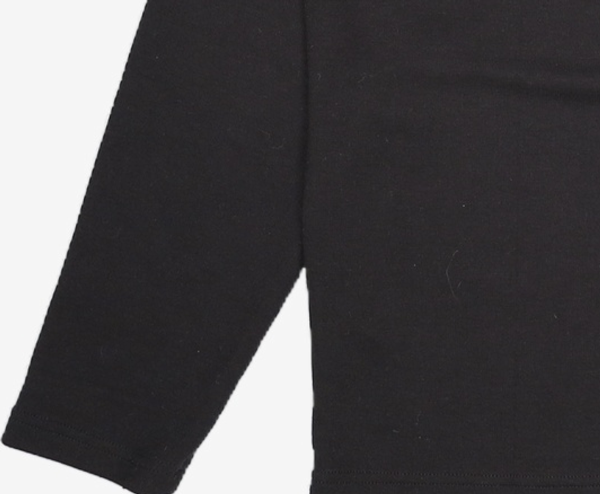 드로우핏(DRAW FIT) 긴소매 티셔츠 XXL