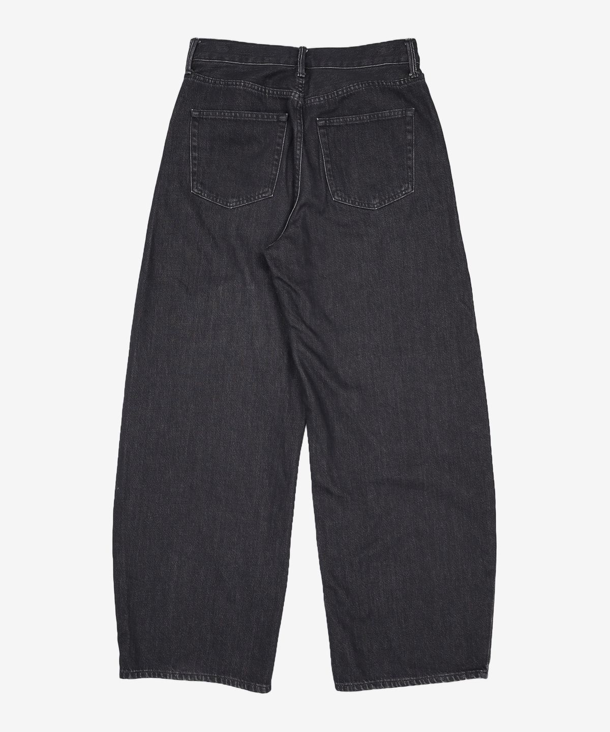 유니클로(UNIQLO) 청/데님 팬츠 63.5