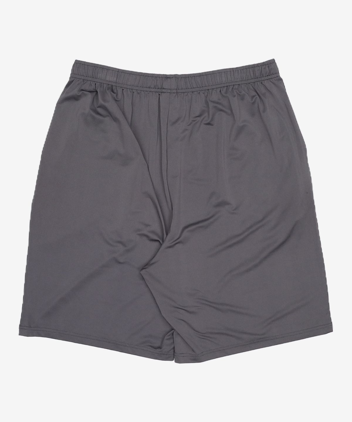 스파오(SPAO) 숏팬츠 XL