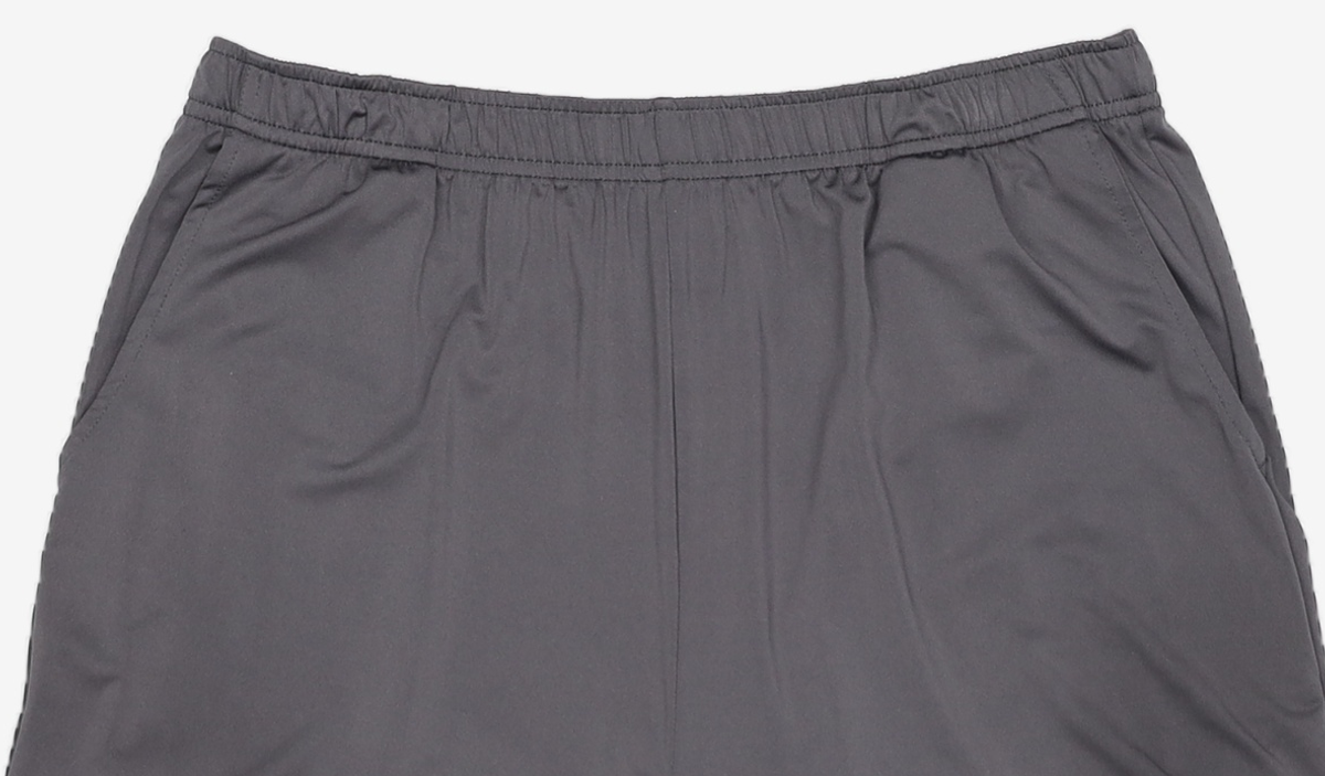 스파오(SPAO) 숏팬츠 XL