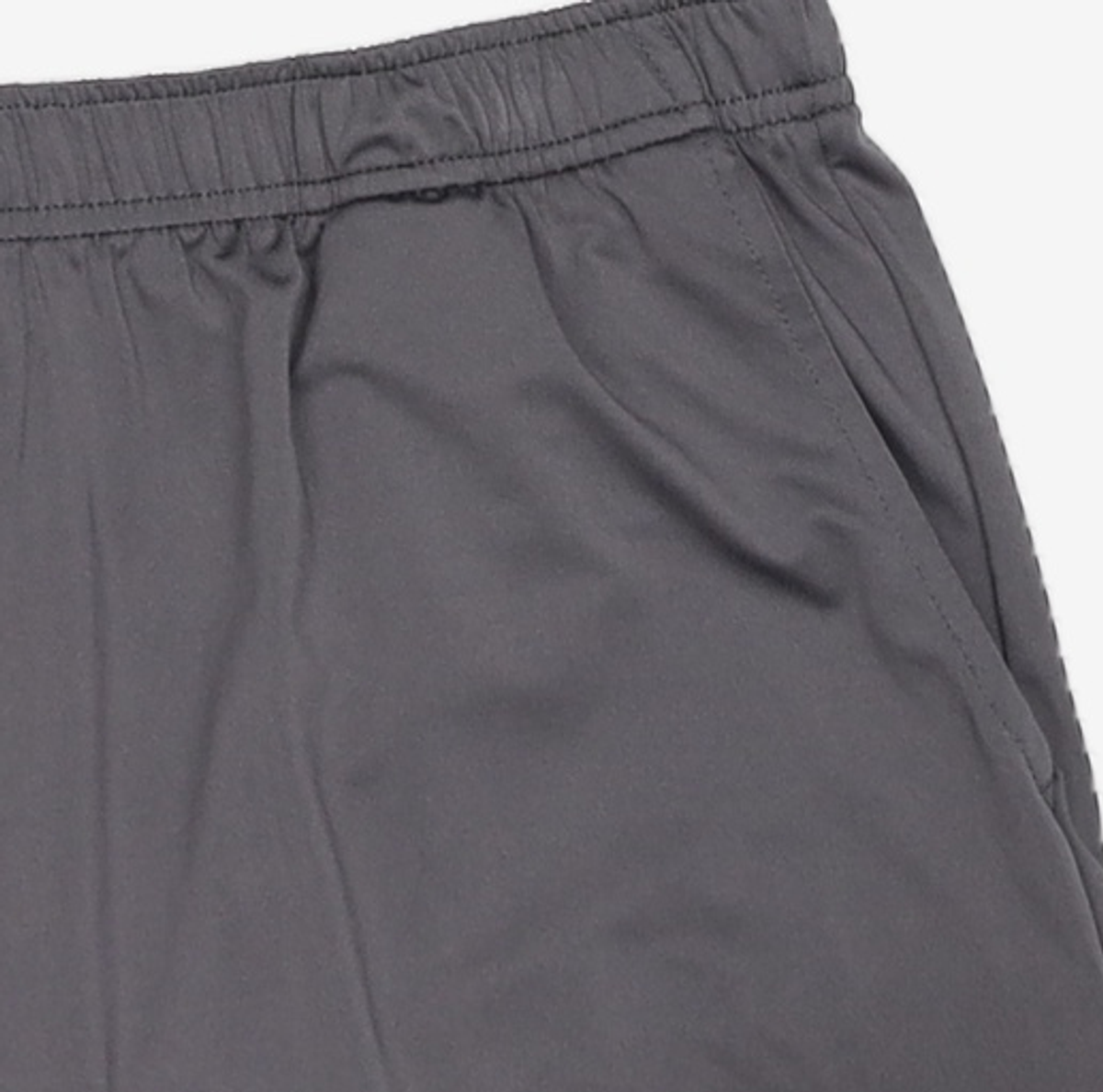 스파오(SPAO) 숏팬츠 XL