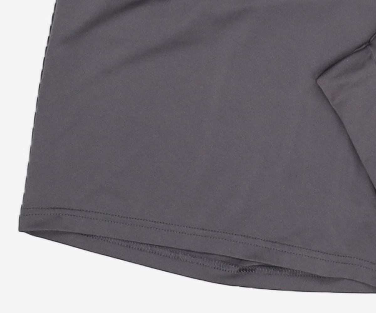스파오(SPAO) 숏팬츠 XL