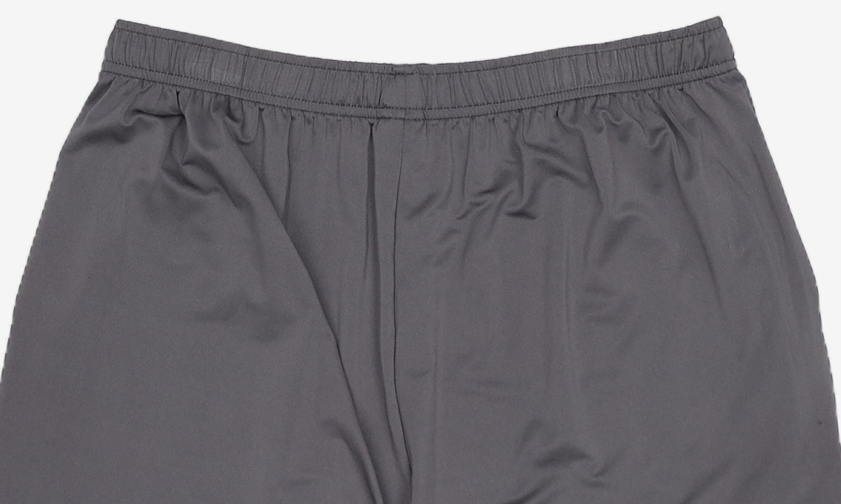 스파오(SPAO) 숏팬츠 XL