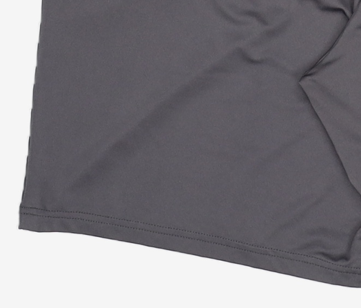 스파오(SPAO) 숏팬츠 XL