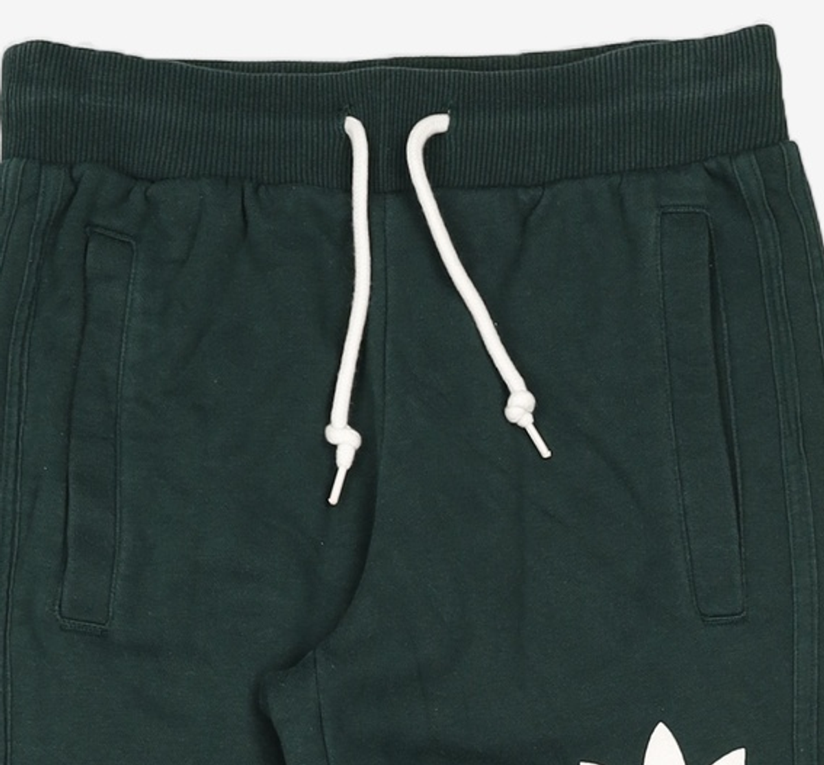 아디다스(ADIDAS) 조거 팬츠 90